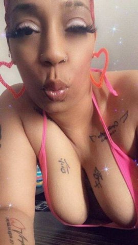Richmond, Virginia Female Escort — Outcalls by verification only - 1
