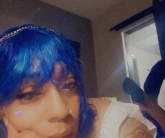 Richmond, Virginia Female Escort — Outcalls by verification only - Image 3