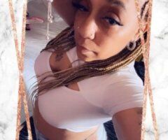 Richmond, Virginia Female Escort — Outcalls by verification only - Image 12