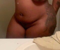 Female Escort in Dothan, Alabama — July 4 Specials - Image 2