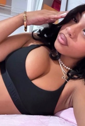 Natural BBGC 27 — Louisville Female Escort with Natural Body & Pretty Feet - 1