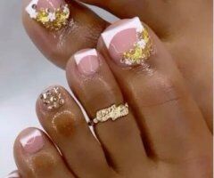 Natural BBGC 27 — Louisville Female Escort with Natural Body & Pretty Feet - Image 3