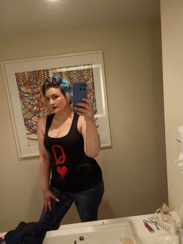 Sensual Nude Massage Appointments by Megan (35) - 1