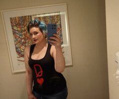 South Jersey escorts - Sensual Nude Massage Appointments by Megan (35)