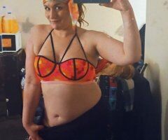 Sensual Nude Massage Appointments by Megan (35) - Image 2