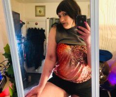 Sensual Nude Massage Appointments by Megan (35) - Image 3