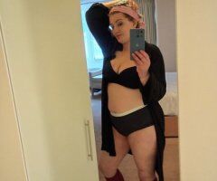 Sensual Nude Massage Appointments by Megan (35) - Image 6