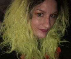 Sensual Nude Massage Appointments by Megan (35) - Image 8