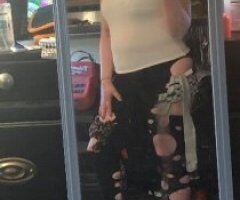 Sensual Nude Massage Appointments by Megan (35) - Image 9
