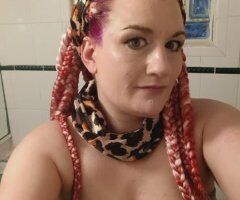 Sensual Nude Massage Appointments by Megan (35) - Image 10