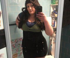 Sensual Nude Massage Appointments by Megan (35) - Image 11