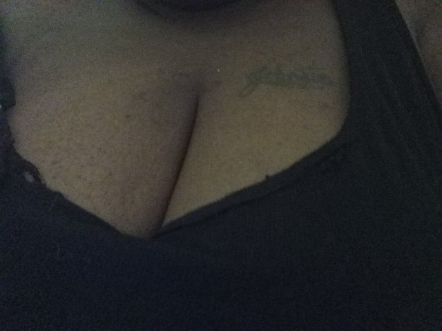 BBW Aqua Escort in Greenville — BBJ + GFE, QV Specials - 1