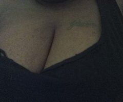 Eastern escorts - BBW Aqua Escort in Greenville — BBJ + GFE, QV Specials