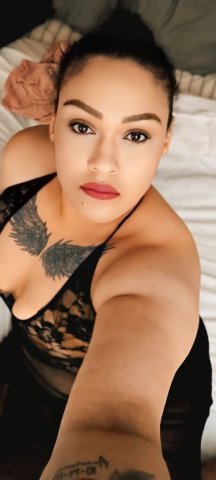 Beaumont Out Call Special — In-Call Only (Anal/GFE Not Offered) - 1