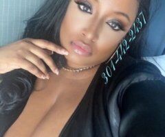 Nashville escorts - Nashville TN Female Escort — BBJ only + titjob/bj/hj and full service options