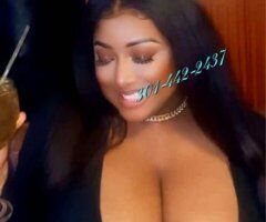 Nashville TN Female Escort — BBJ only + titjob/bj/hj and full service options - Image 10