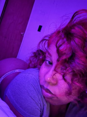 Amarillo TX Female Escort — Outcalls at Hotels & Upscale Locations - 1