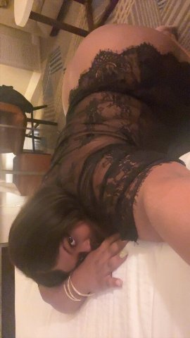 South Jersey Outcalls — NATURAL BORN Woman BBW/Curvy Goddess - 1