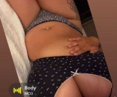 Cleveland Female Escort — Outcall Service - Image 5