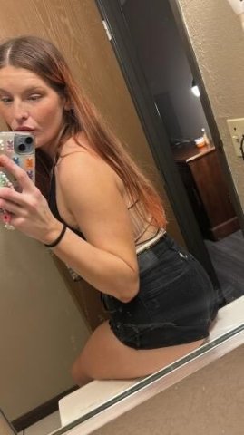 Jonesboro, AR Early Bird Special — Escort Travel With Deposit - 1