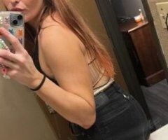Jonesboro escorts - Jonesboro, AR Early Bird Special — Escort Travel With Deposit