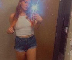 Jonesboro, AR Early Bird Special — Escort Travel With Deposit - Image 2