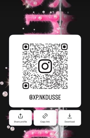 Reno, Nevada Miss PinkFreak FaceTime Shows, Content & Sexting - 1