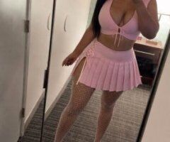 Orange County escorts - Leslie — Latina Female Escort in Orange County (150 QV)