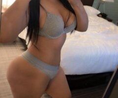 Leslie — Latina Female Escort in Orange County (150 QV) - Image 3