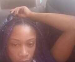 Samantha (44) — Incall Female Escort in Bronx, NY - Image 2