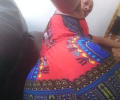Samantha (44) — Incall Female Escort in Bronx, NY - Image 4