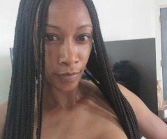 Samantha (44) — Incall Female Escort in Bronx, NY - Image 5