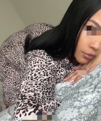 Curvy Goddess (33) — Female Escort in Fresno, CA (Facetime & Outcalls) - 1