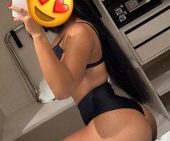 Chicago escorts - Incall Only — QV 100 Private Room Female Escort (34)