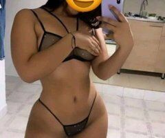 Incall Only — QV 100 Private Room Female Escort (34) - Image 2