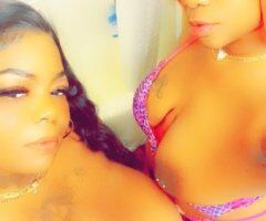Chula Vista Nuru Massage w/ Happy Ending + Blow and Go - Image 2