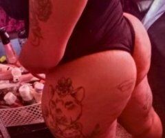 Kansas City, MO Preg Goddess Evelyn Outcall — Full Service Sensual Bodywork - Image 2