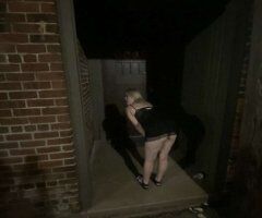 Ft Wayne Female Escort — Cum and have some fun - Image 2
