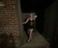 Ft Wayne Female Escort — Cum and have some fun - Image 5