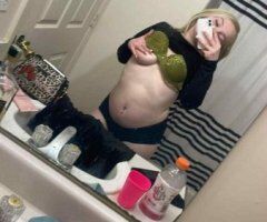 Ft Wayne Female Escort — Cum and have some fun - Image 7