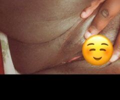 Charlotte BBW Chocolate Vibes Escort (FaceTime Available) - Image 2