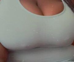 Chesapeake escorts - Chesapeake BBW car dates & outcalls — discreet car fun, GFE, BJ, doggy