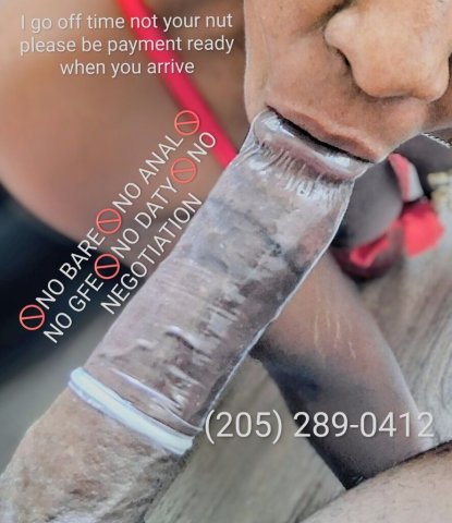 Birmingham, Alabama Female Escort — Car play discreet by glove - 1