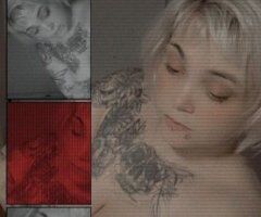 Elegant 36 Escort in Denver, CO — Incall or Outcall - Image 4
