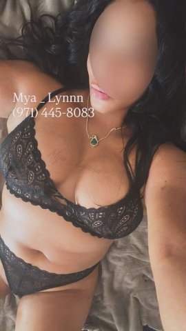 Portland Female Escort — GFE VIP outcall (I drive myself) - 1