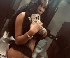 Pittsburgh Female Escort — Outcalls Only - Image 2