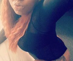 Pittsburgh Female Escort — Outcalls Only - Image 4