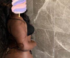 Charleston, SC Brandi — Squirter Outcalls (Limited Time) - Image 3