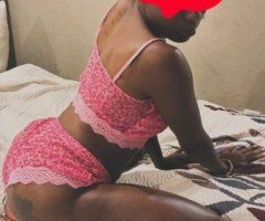 Winston-Salem escorts - Winston-Salem Female Escort — 2 Girl Rates (Outcall)