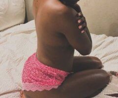 Winston-Salem Female Escort — 2 Girl Rates (Outcall) - Image 2